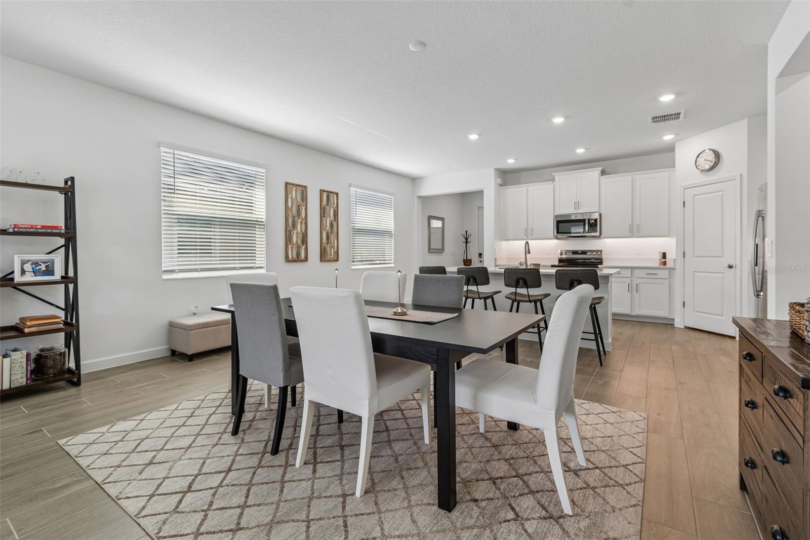 31735 GRIFFIN SANDS LN — photo 25