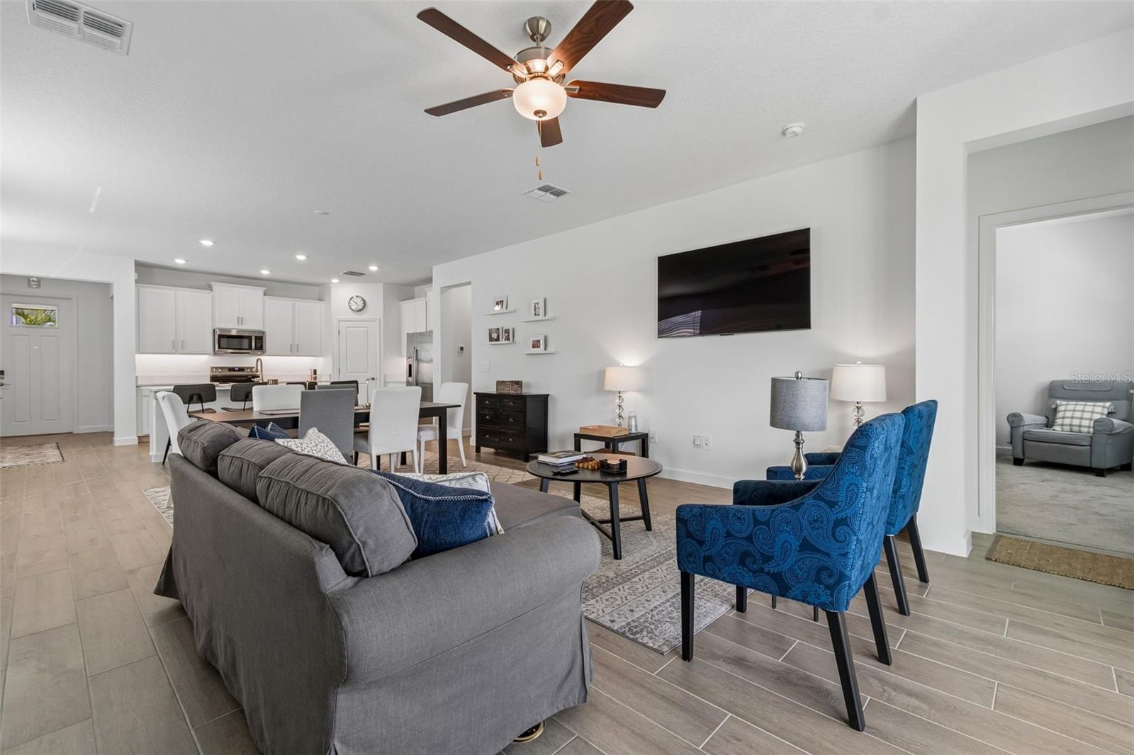 31735 GRIFFIN SANDS LN — photo 27