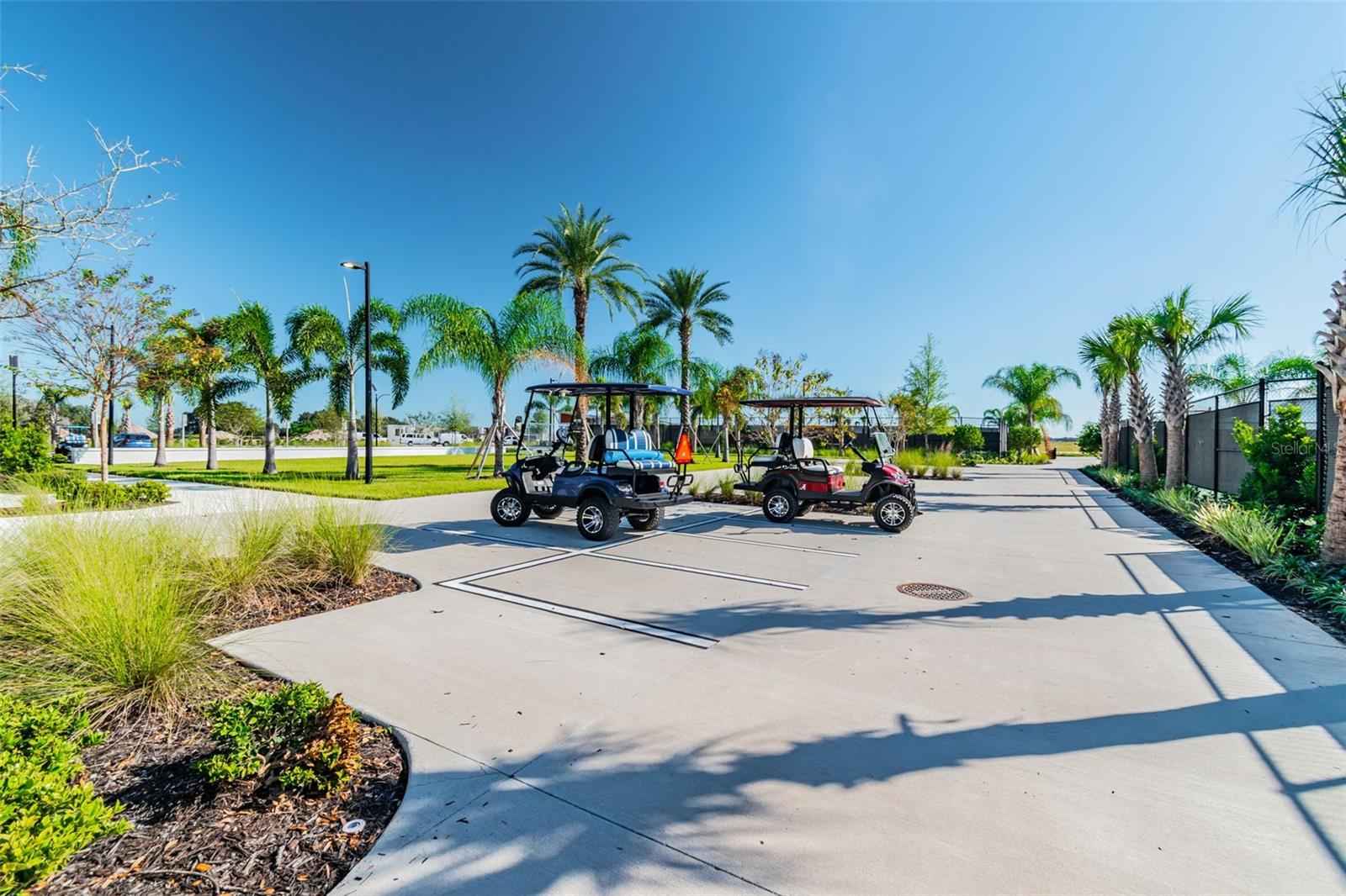 31735 GRIFFIN SANDS LN — photo 61