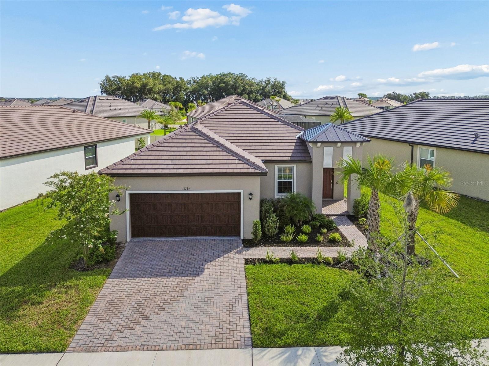 31735 GRIFFIN SANDS LN — photo 70