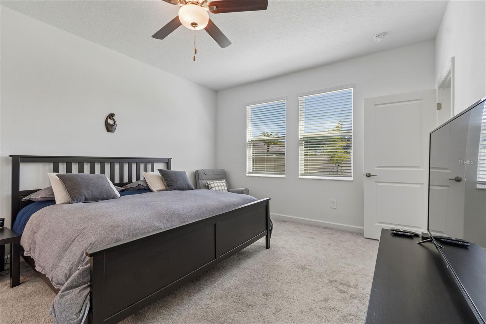 31735 GRIFFIN SANDS LN — photo 30