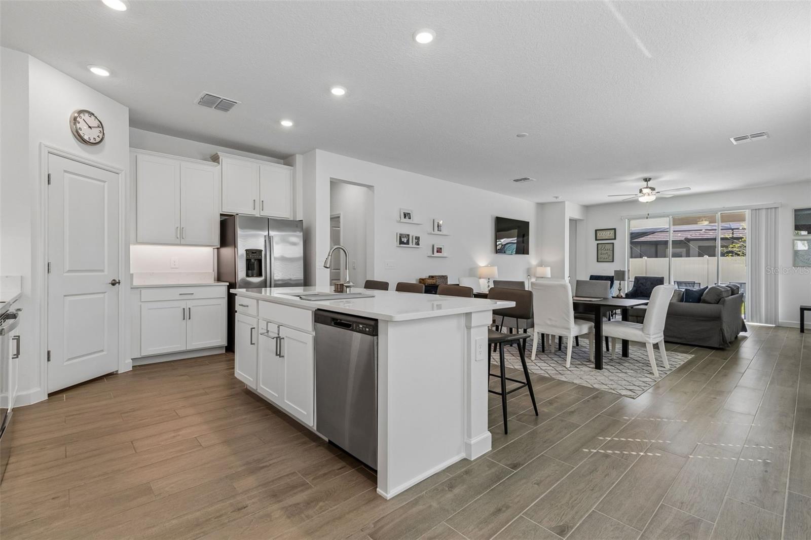 31735 GRIFFIN SANDS LN — photo 3