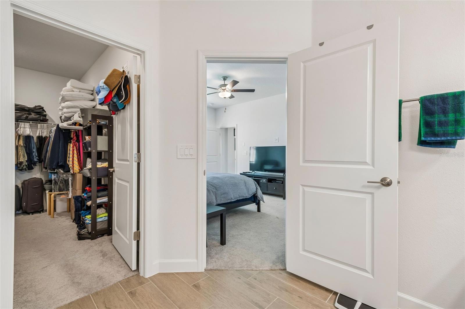 31735 GRIFFIN SANDS LN — photo 33