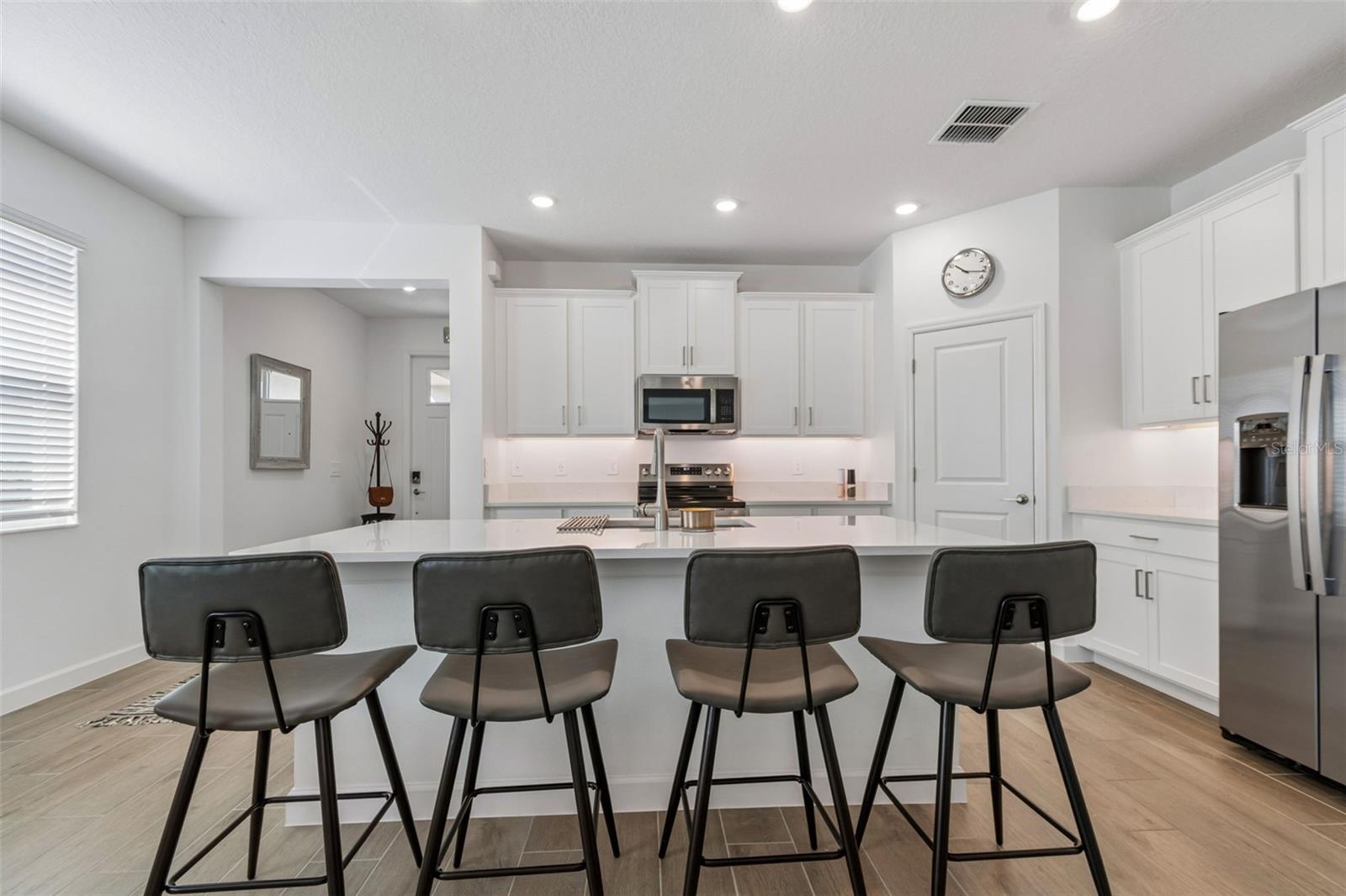 31735 GRIFFIN SANDS LN — photo 21