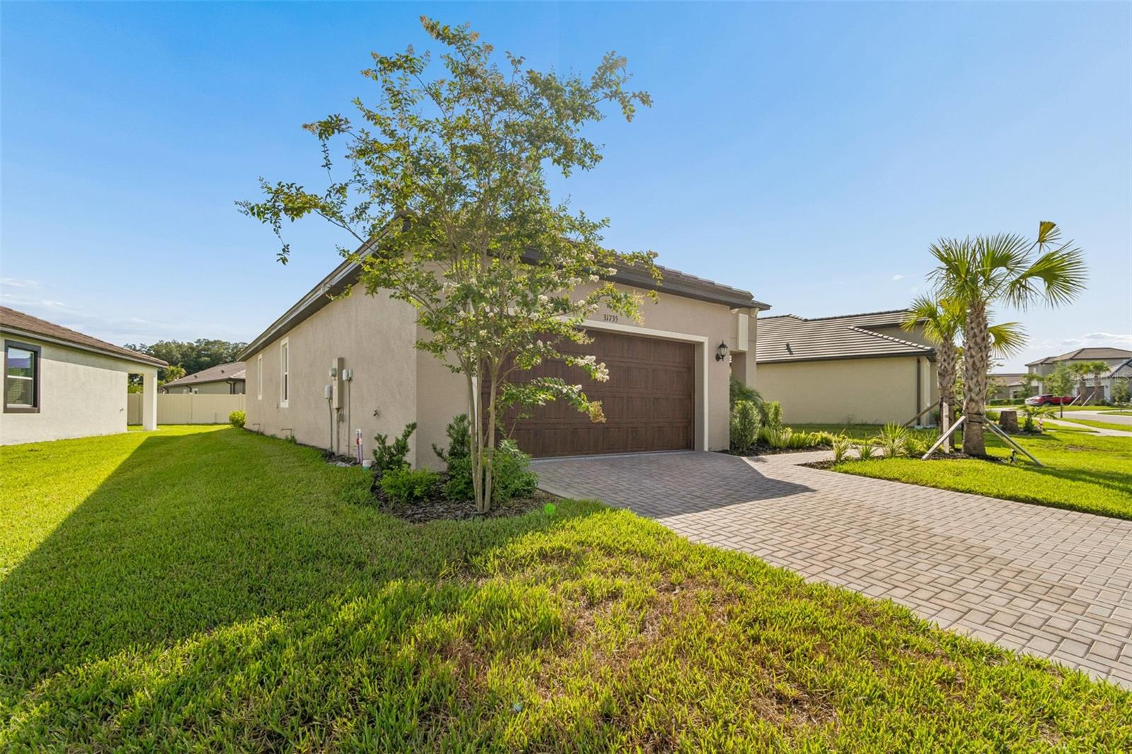 31735 GRIFFIN SANDS LN — photo 14