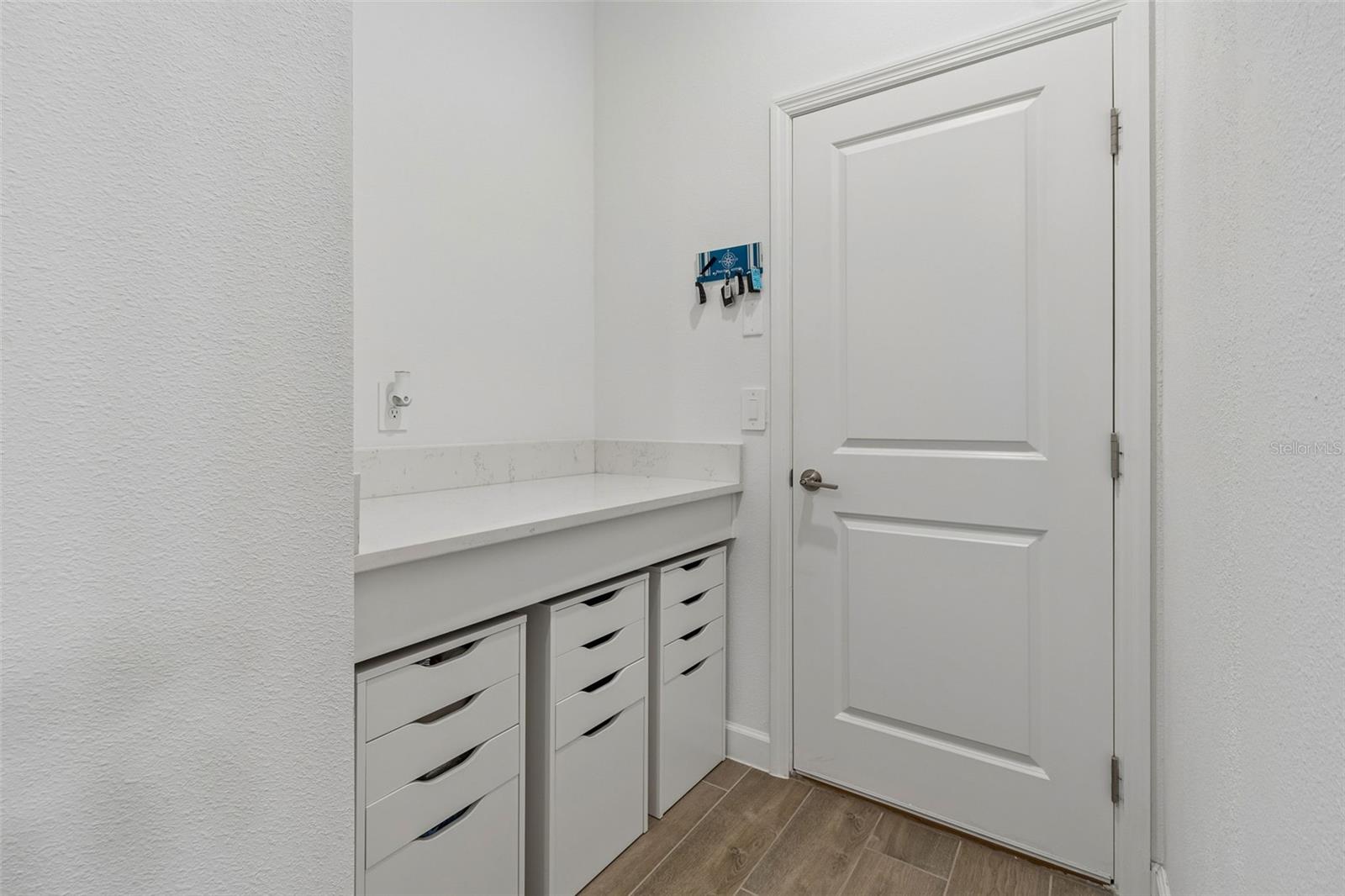 31735 GRIFFIN SANDS LN — photo 37