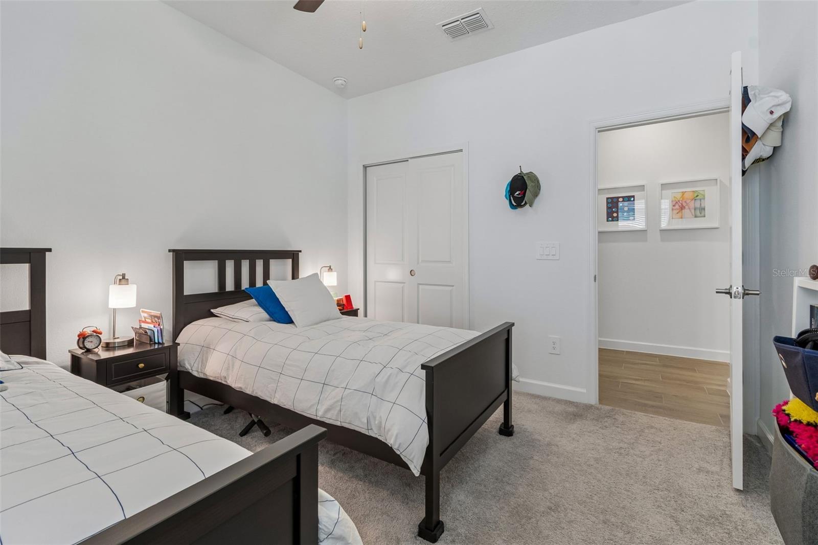 31735 GRIFFIN SANDS LN — photo 35