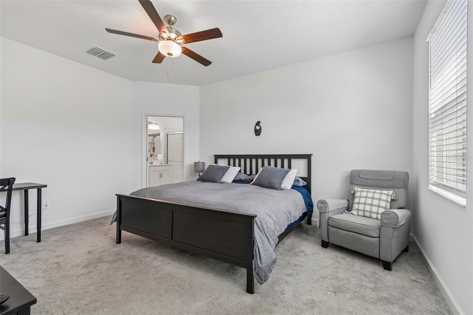 31735 GRIFFIN SANDS LN — photo 29