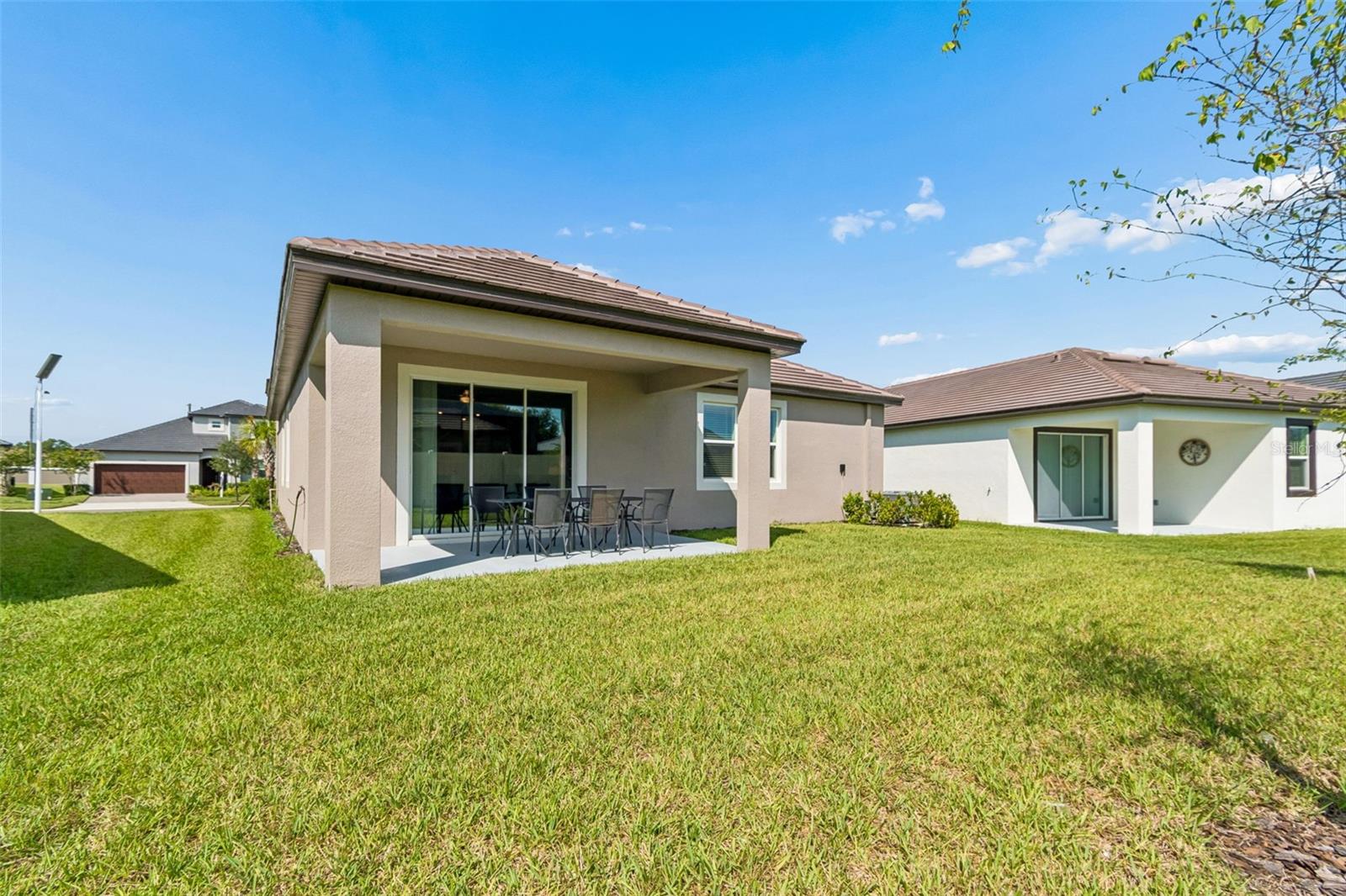 31735 GRIFFIN SANDS LN — photo 42