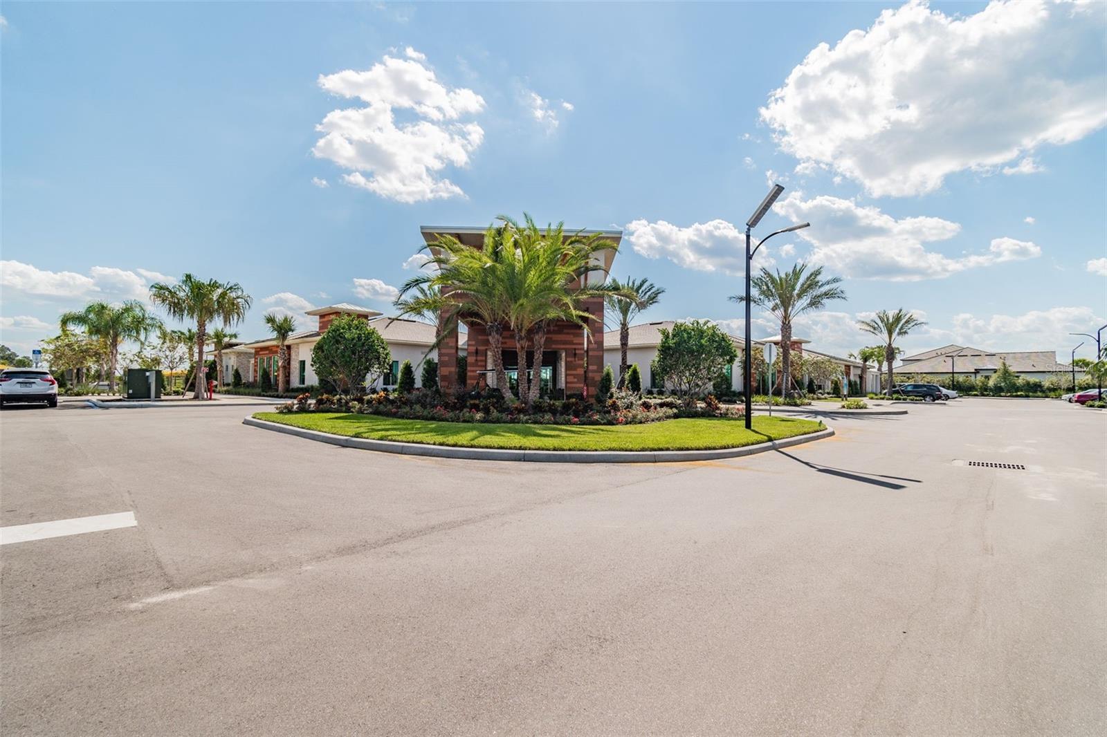 31735 GRIFFIN SANDS LN — photo 62