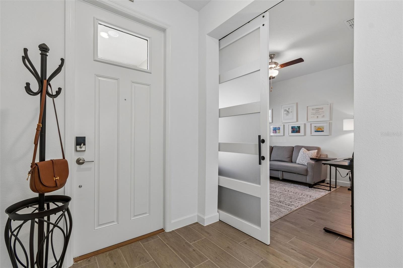 31735 GRIFFIN SANDS LN — photo 17