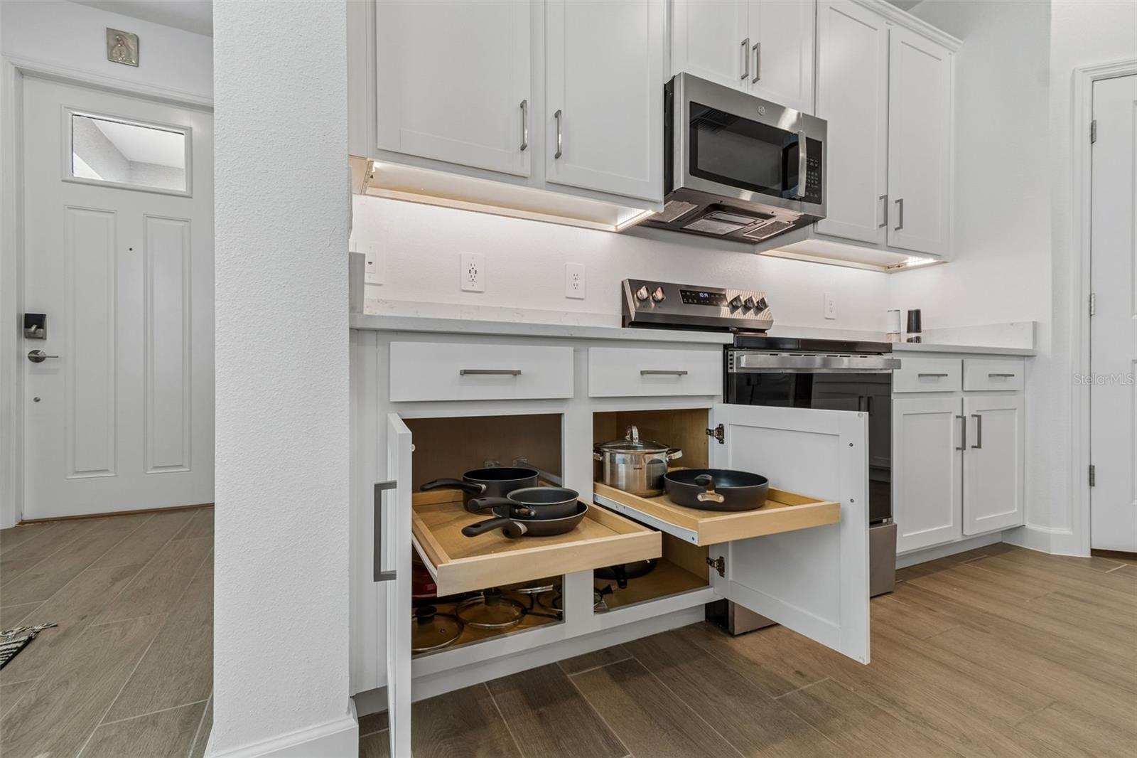 31735 GRIFFIN SANDS LN — photo 22
