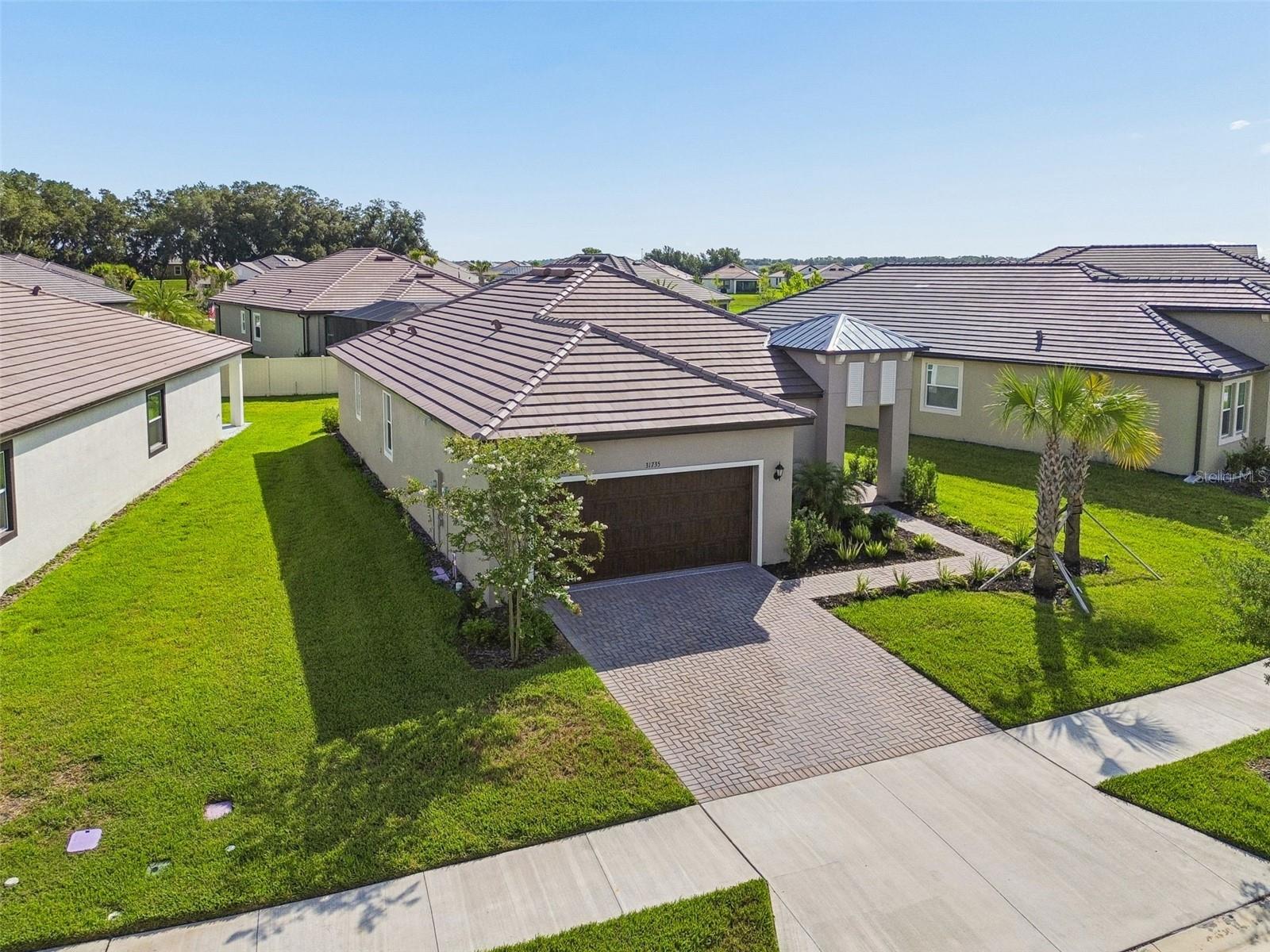 31735 GRIFFIN SANDS LN — photo 43