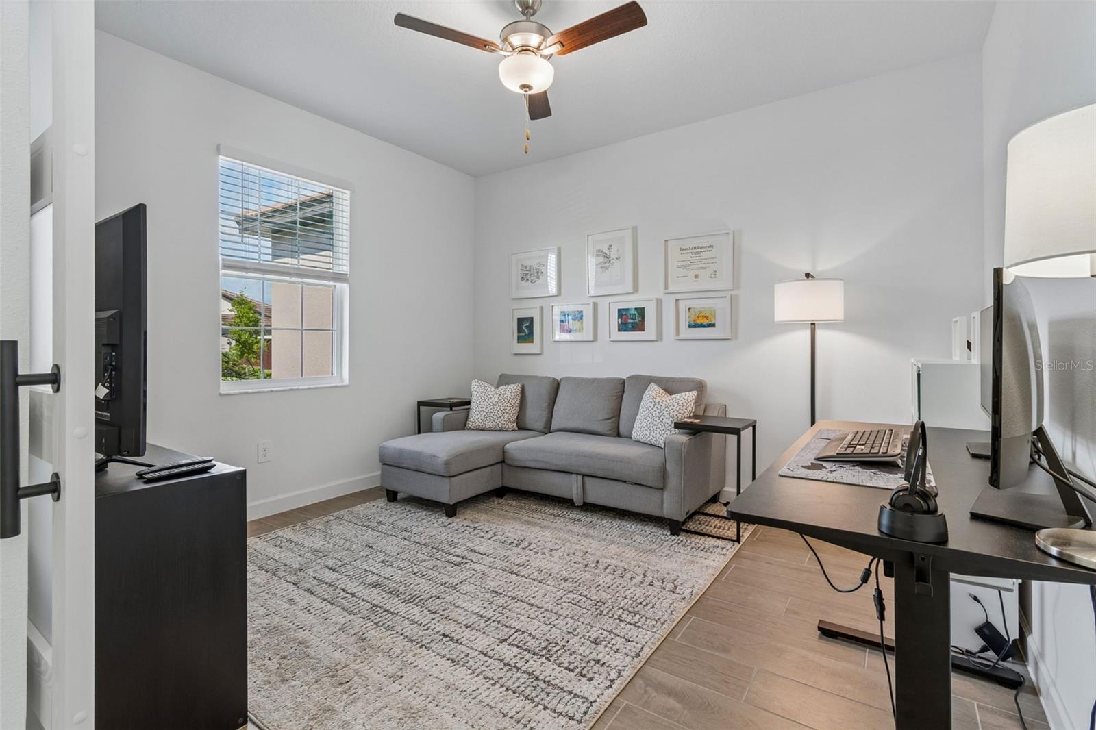 31735 GRIFFIN SANDS LN — photo 24