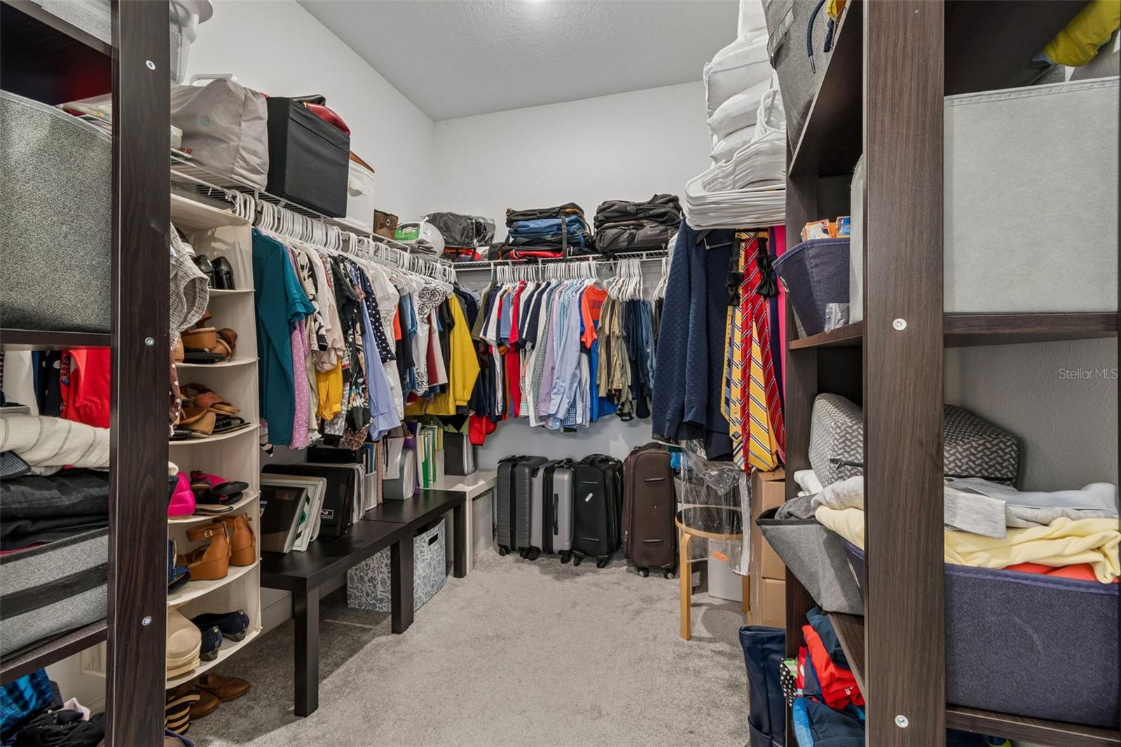 31735 GRIFFIN SANDS LN — photo 31