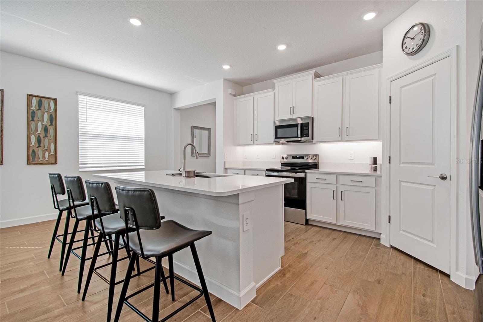 31735 GRIFFIN SANDS LN — photo 20
