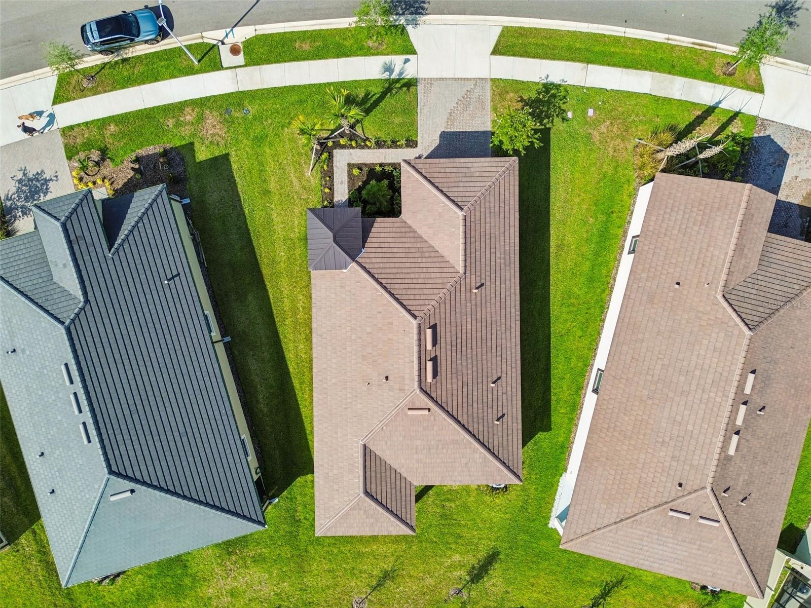 31735 GRIFFIN SANDS LN — photo 45