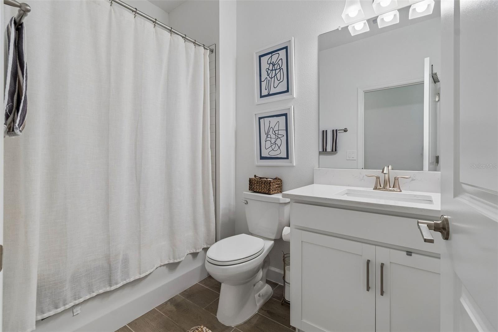 31735 GRIFFIN SANDS LN — photo 36