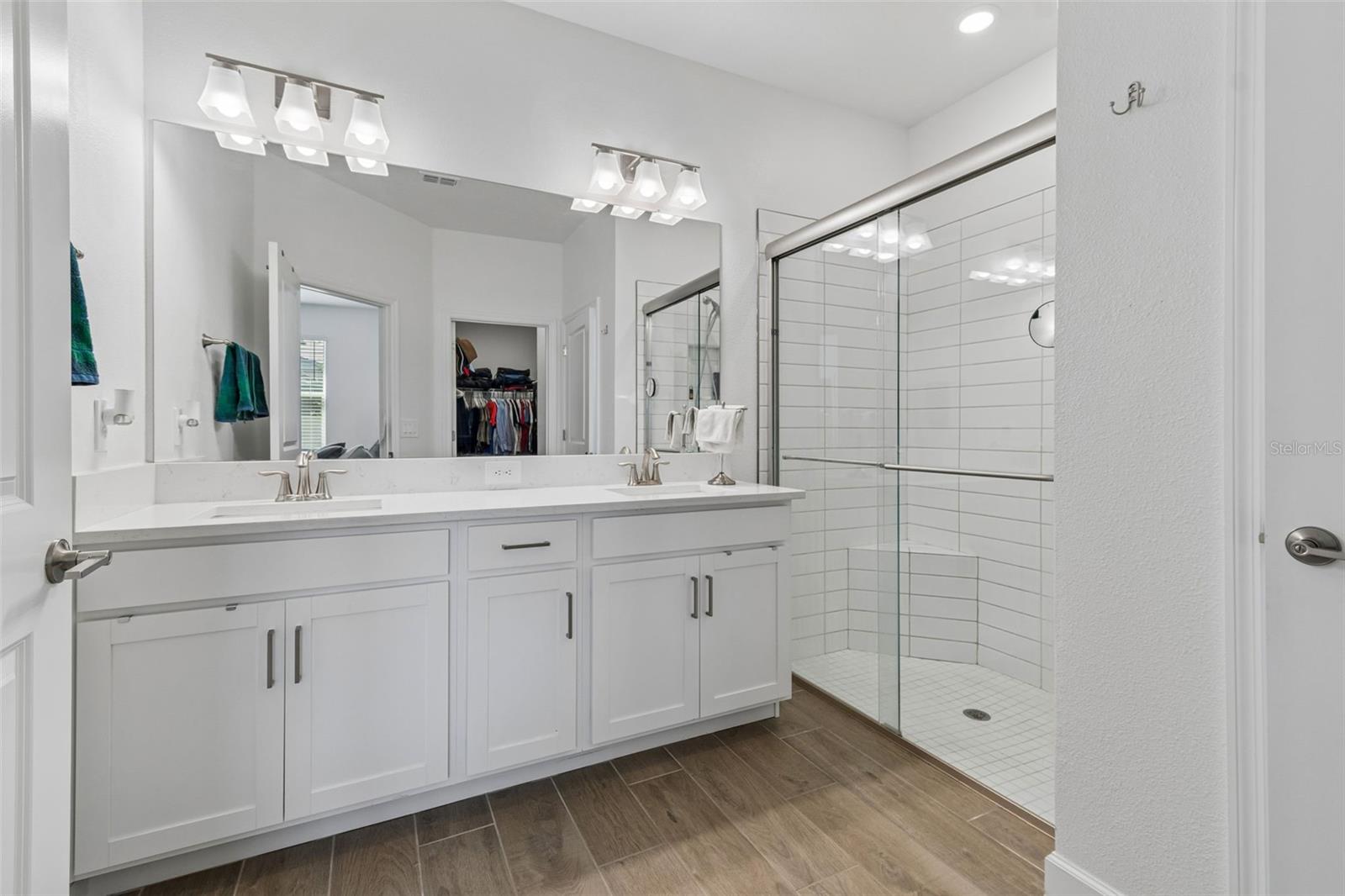 31735 GRIFFIN SANDS LN — photo 6