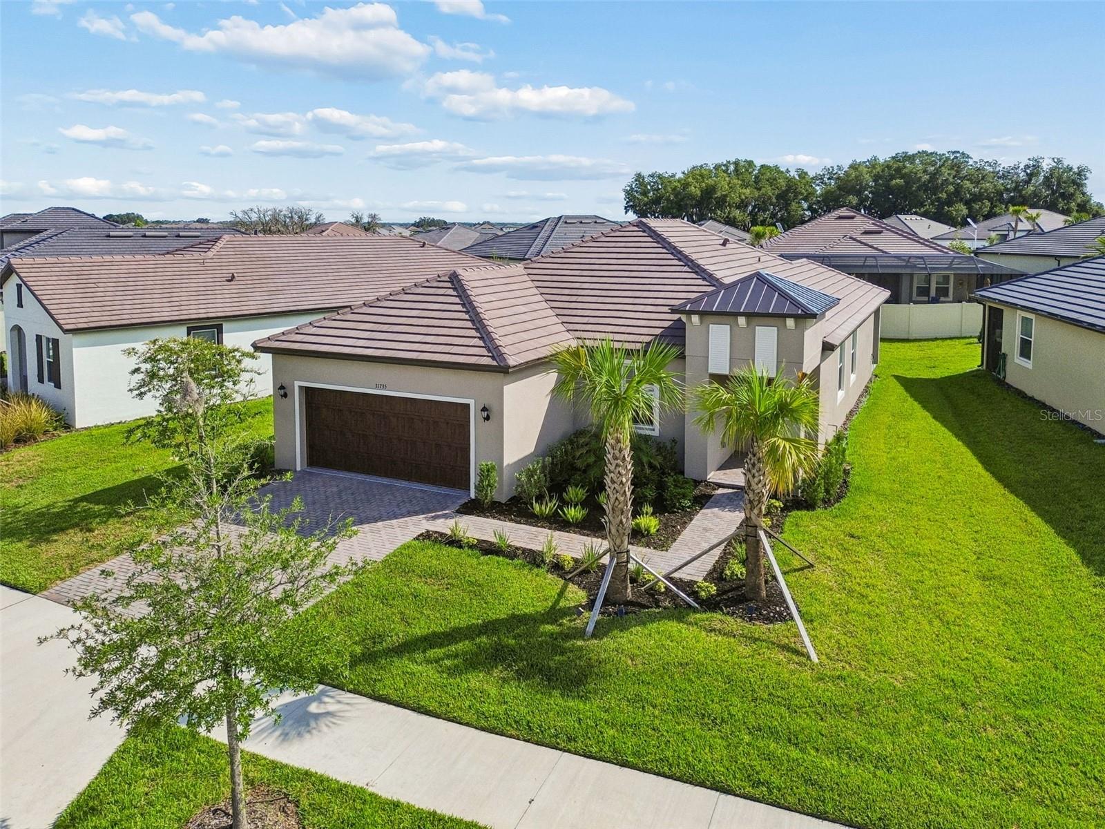 31735 GRIFFIN SANDS LN — photo 15