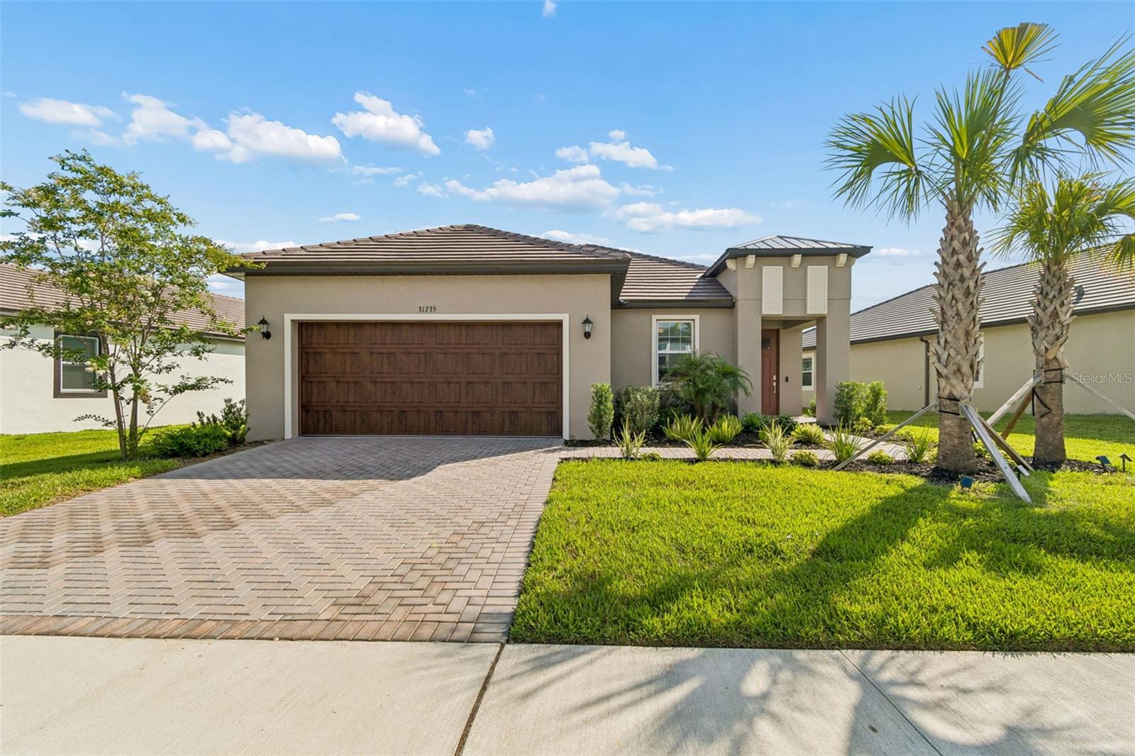 31735 GRIFFIN SANDS LN — photo 12