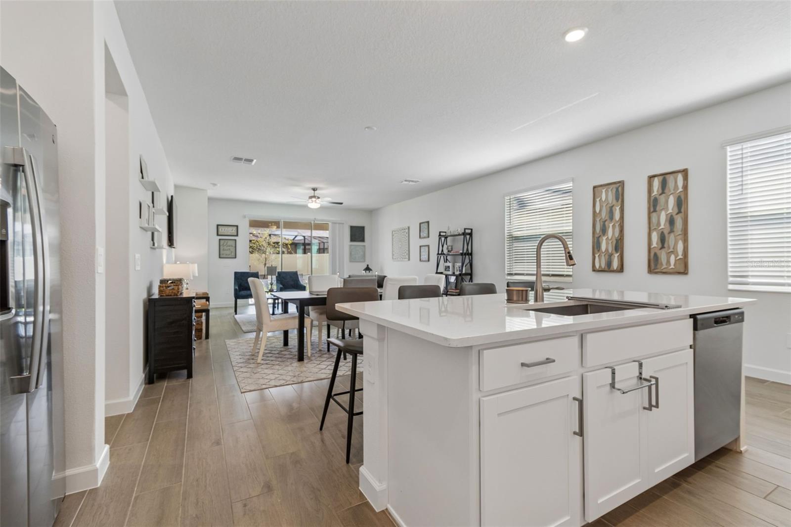 31735 GRIFFIN SANDS LN — photo 23