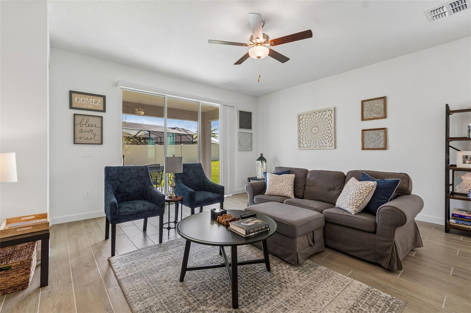 31735 GRIFFIN SANDS LN — photo 26