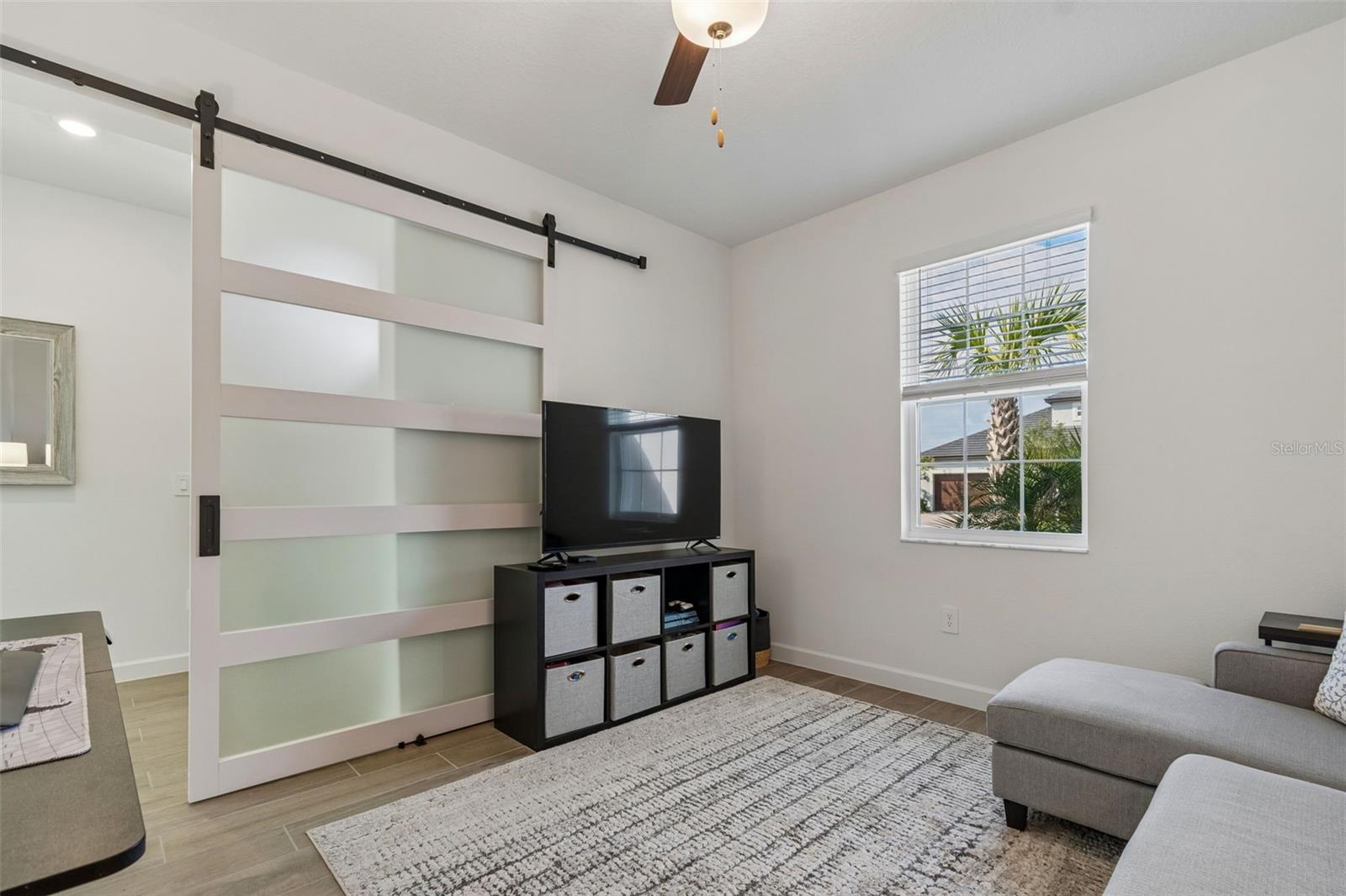 31735 GRIFFIN SANDS LN — photo 5