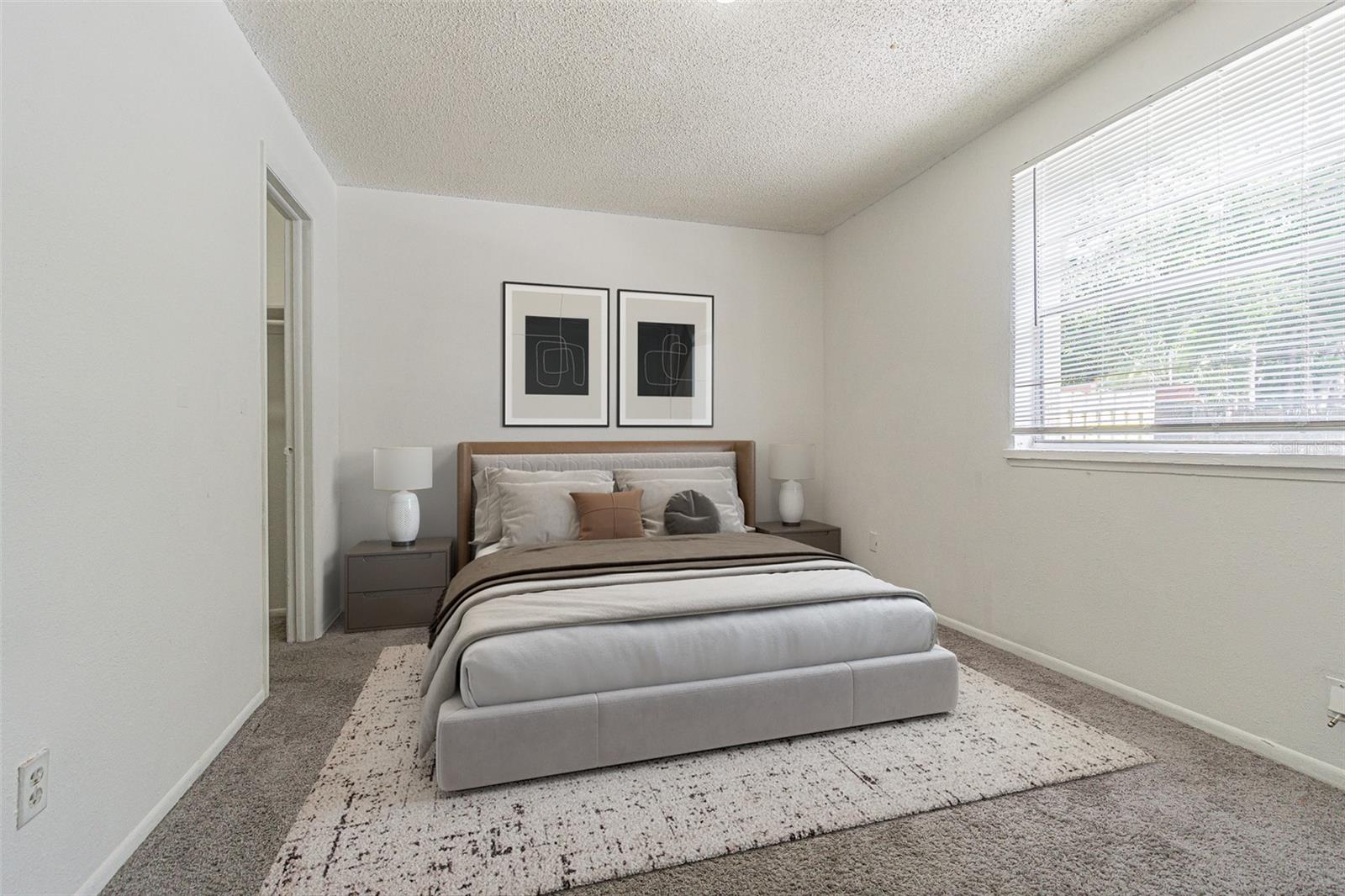 7517 ABONADO RD #7517 — photo 19