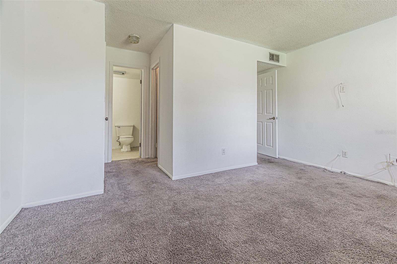 7517 ABONADO RD #7517 — photo 14