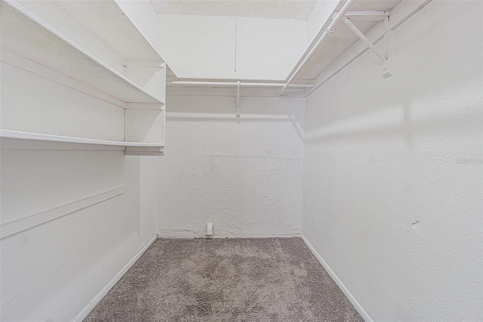 7517 ABONADO RD #7517 — photo 21