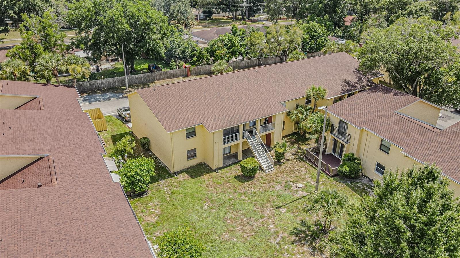 7517 ABONADO RD #7517 — photo 33