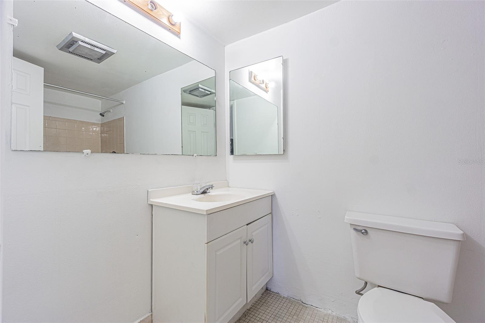 7517 ABONADO RD #7517 — photo 17