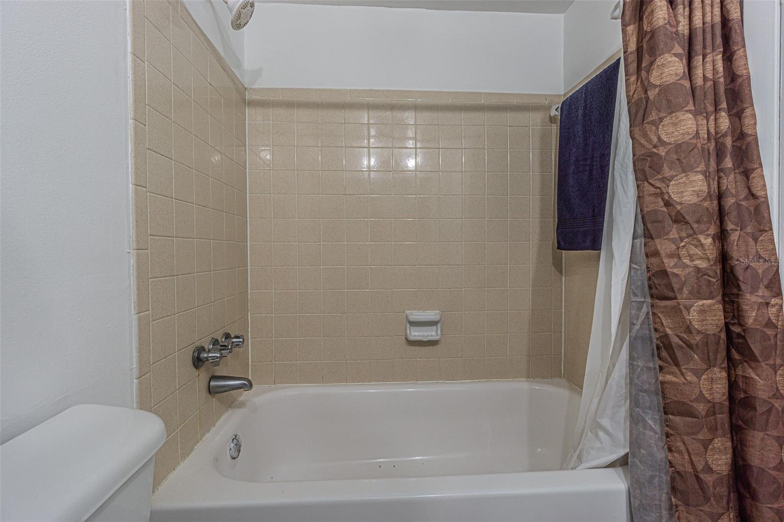 7517 ABONADO RD #7517 — photo 23