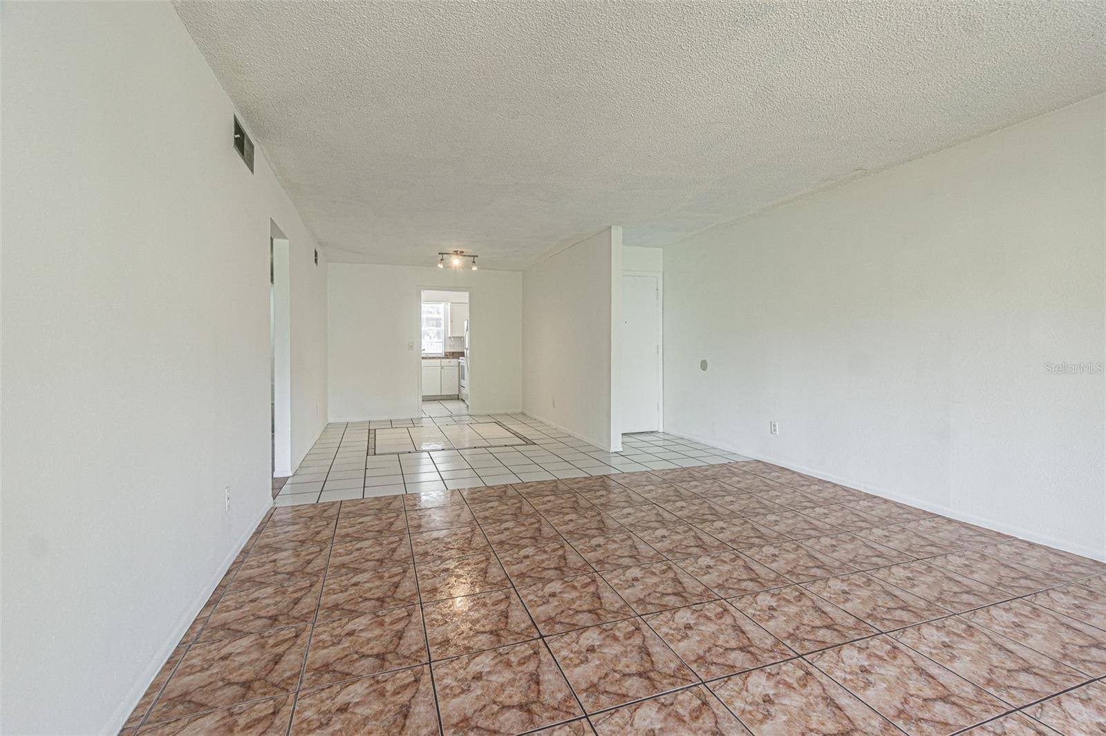7517 ABONADO RD #7517 — photo 13