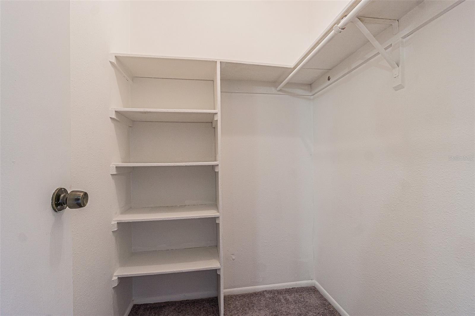 7517 ABONADO RD #7517 — photo 18