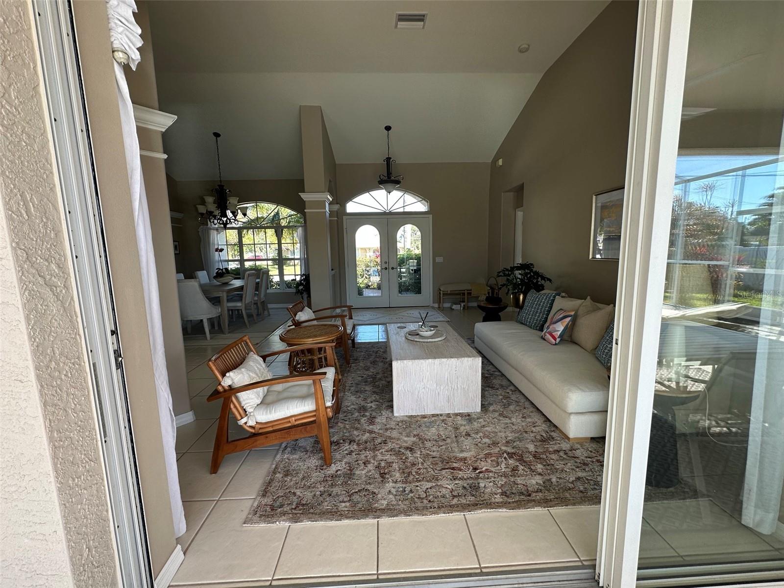4580 CRYSTAL RD — photo 18