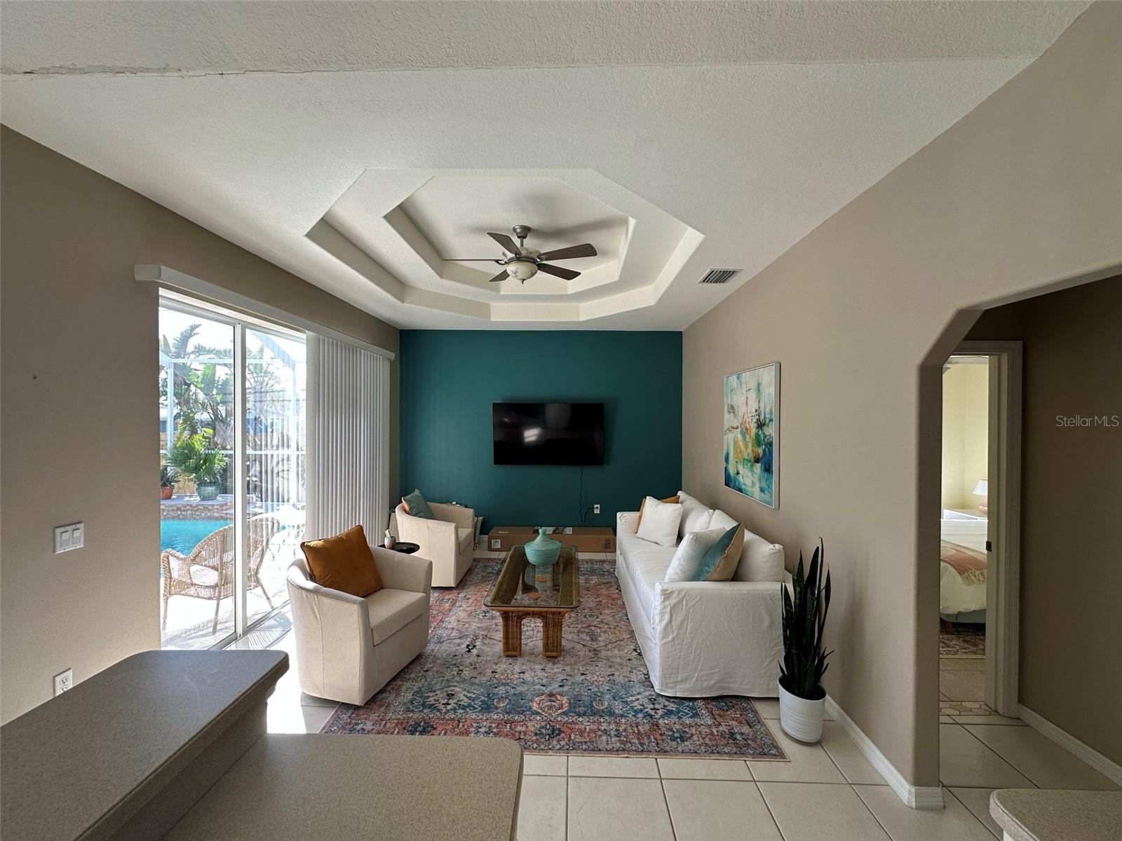 4580 CRYSTAL RD — photo 10