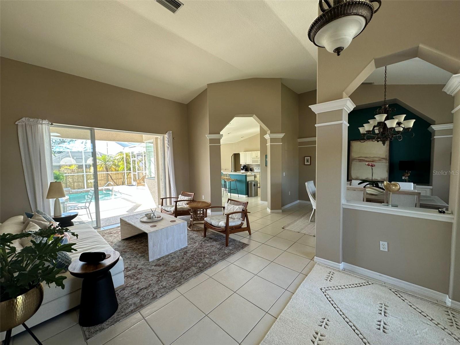 4580 CRYSTAL RD — photo 5