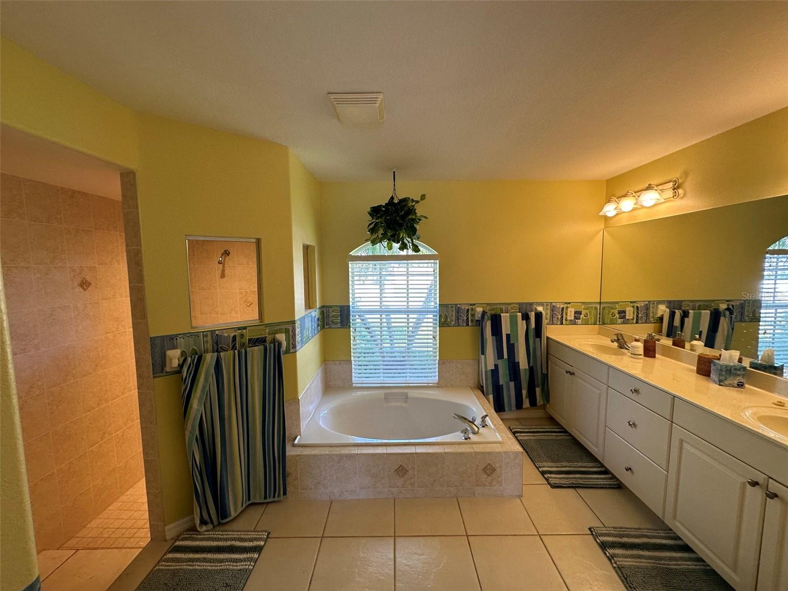 4580 CRYSTAL RD — photo 20