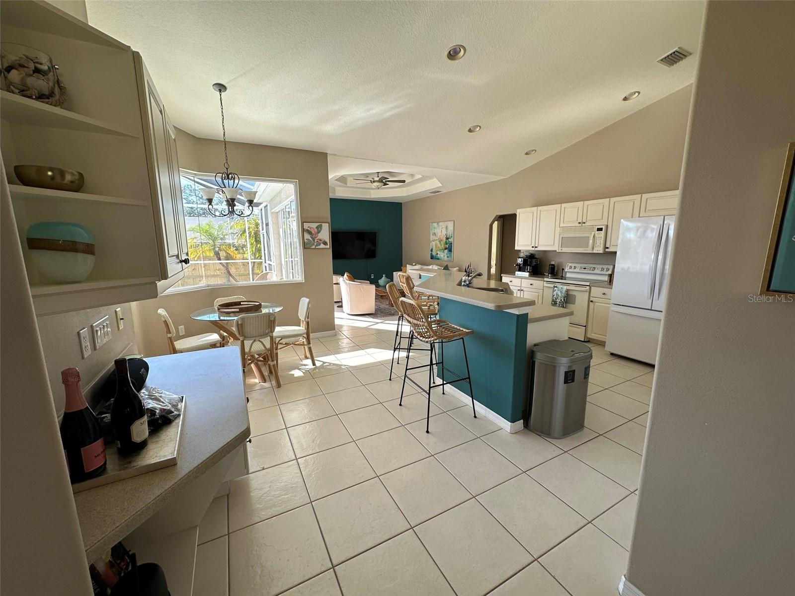 4580 CRYSTAL RD — photo 8