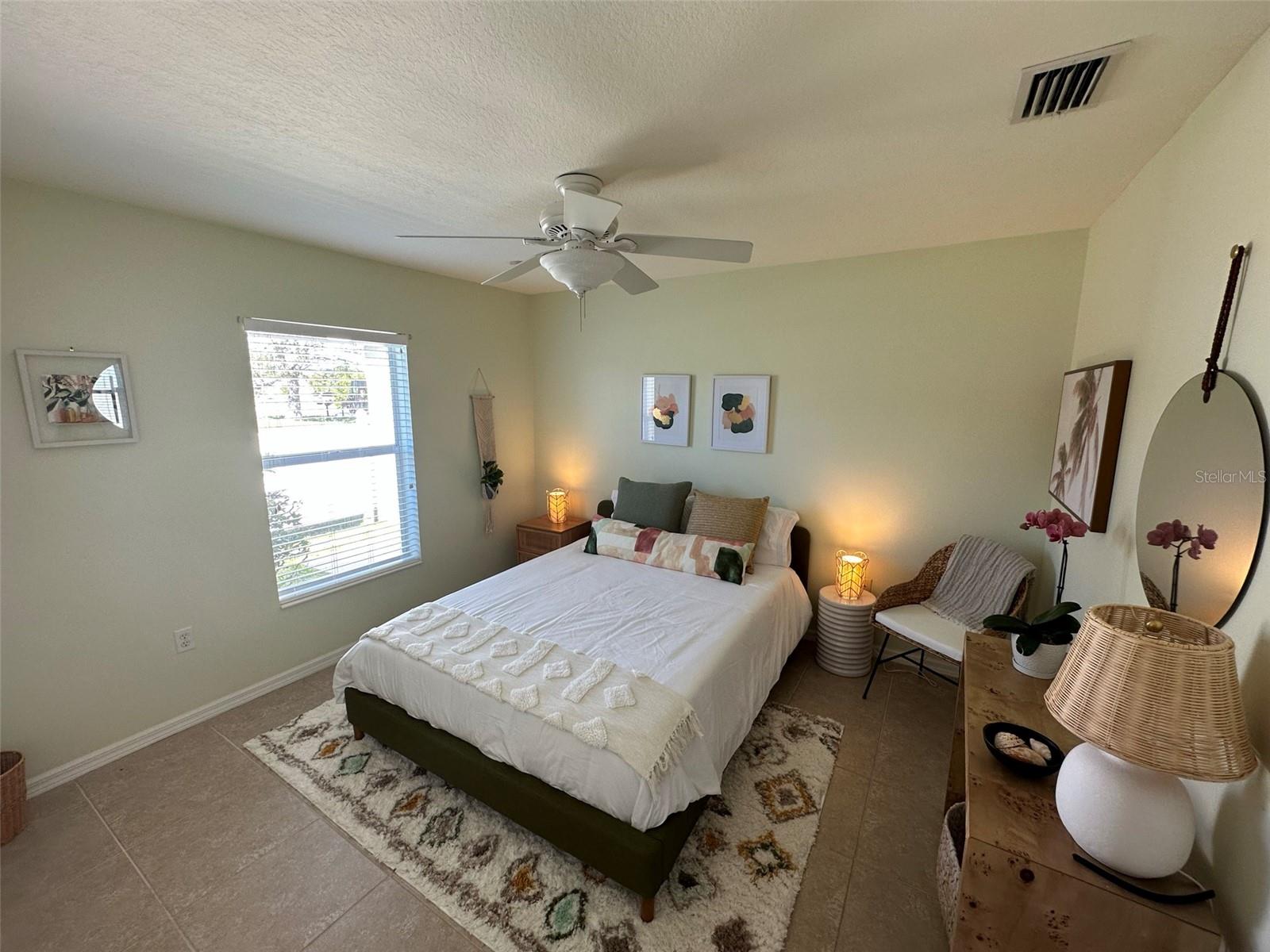 4580 CRYSTAL RD — photo 14