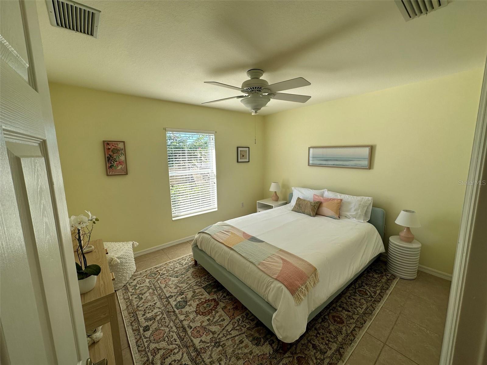 4580 CRYSTAL RD — photo 11