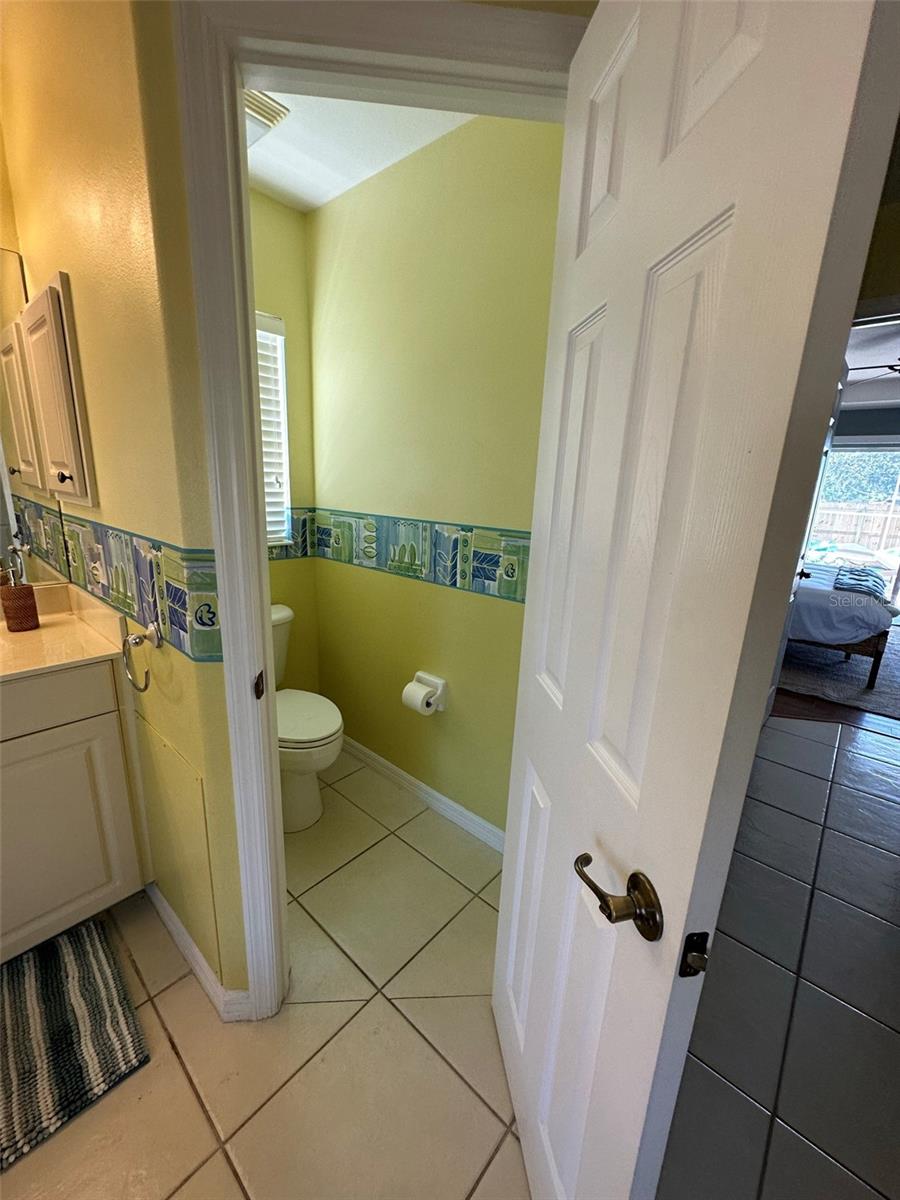 4580 CRYSTAL RD — photo 21