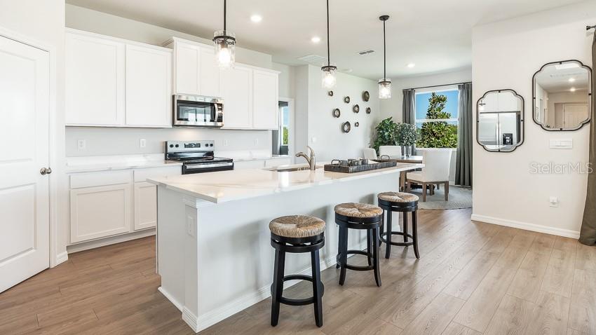 10425 WOODLAND GARDEN WAY — photo 3