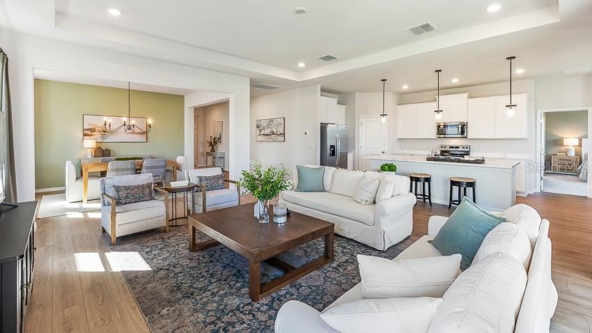 10425 WOODLAND GARDEN WAY — photo 11