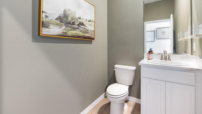 10425 WOODLAND GARDEN WAY — photo 21