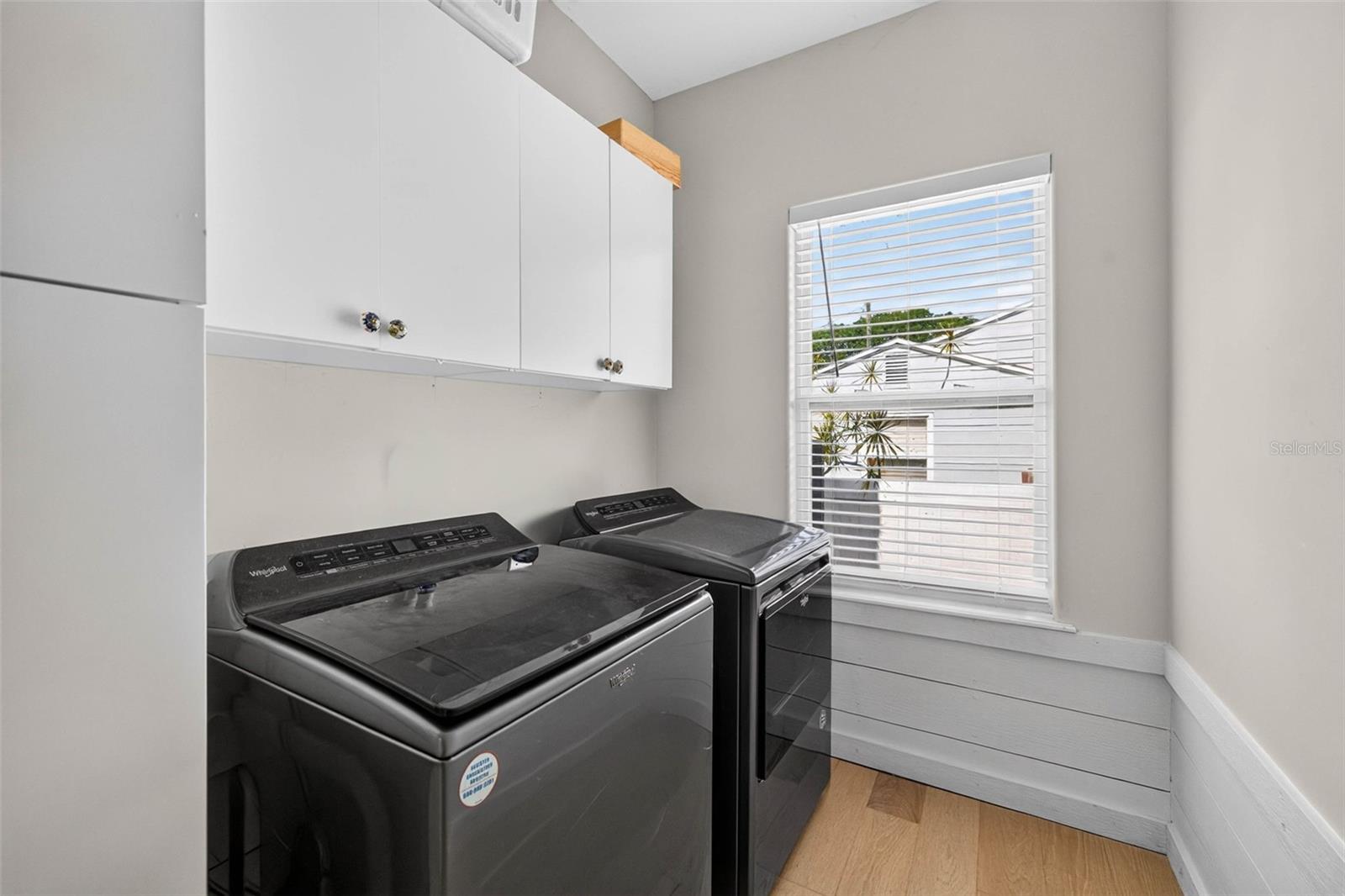 815 59TH AVE NE — photo 30