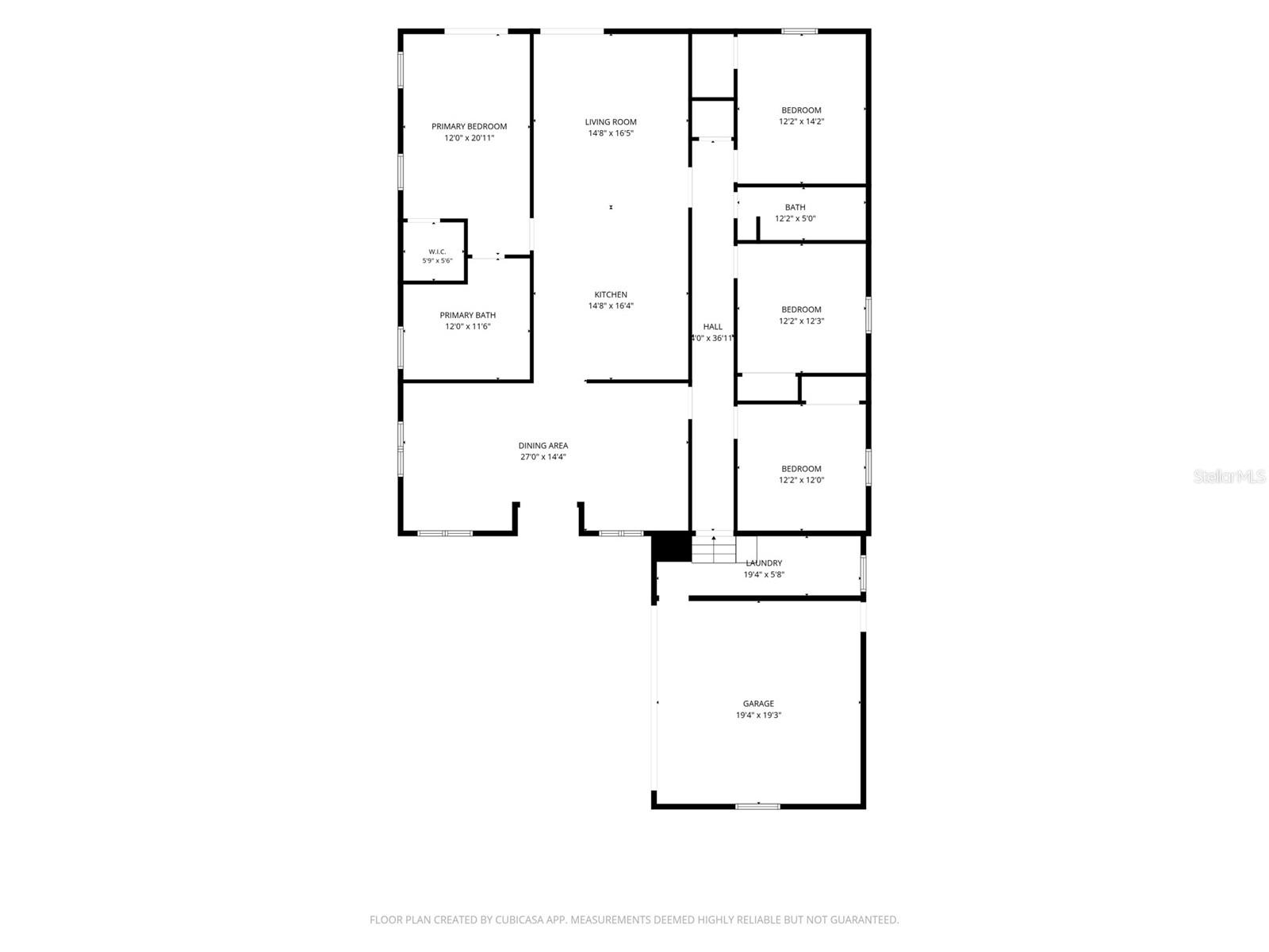 815 59TH AVE NE — photo 41