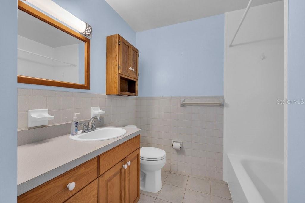 1105 N PARSONS AVE — photo 14
